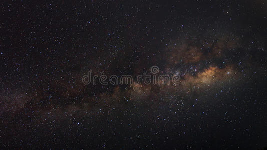 阿童木 银河系 雪茄 长的 集群 闪烁 天文学 星座 照片
