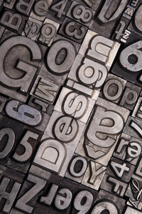 性格 字体 复古的 字母表 市场营销 公司 文件 语言 消息