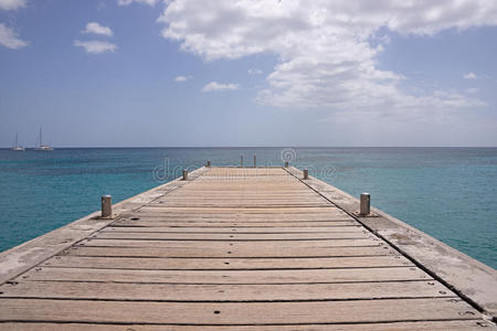 旅行者 钓鱼 海洋 天空 求助 温暖的 海景 自然 天堂