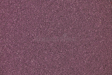 染料 材料 技术 紫色 球体 爽肤水 自由的 行业 吸附剂
