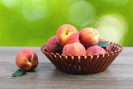 粉红色 特写镜头 饮食 农业 食物 自然 健康 甜点 营养