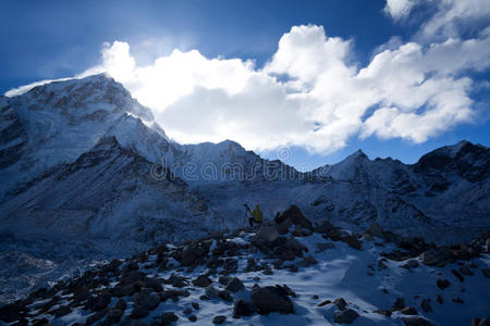 冒险 营地 风景 自然 攀登 照相机 基础 旅行 阿尔卑斯山