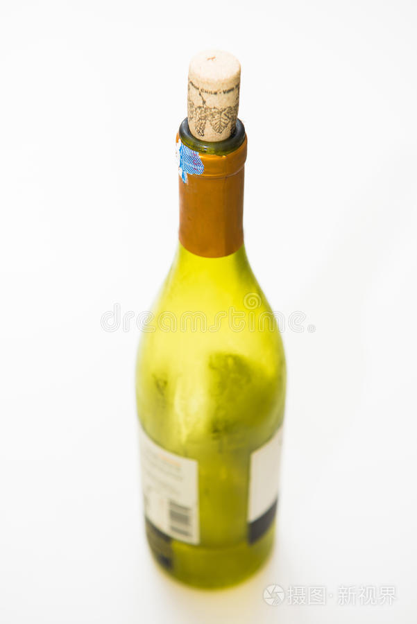葡萄酒 酒精 系牢 盖子 瓶子 包装 涂层 玻璃