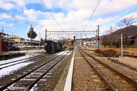 过境 技术 日本 铁路 乘客 火车 基础设施 亚洲 日本人