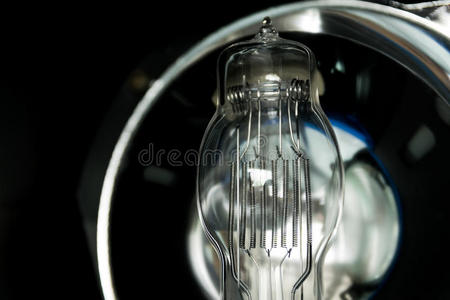 玻璃 创新 发光 铺设 白炽灯 照明 灵感 能量 电灯泡