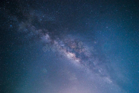 自然 土地 风景 领域 占星术 美丽的 星座 天文学 灰尘