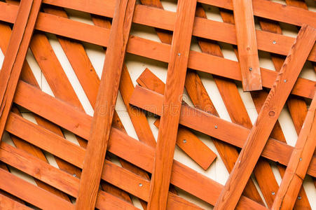 面板 橡树 硬木 地板 艺术 自然 粮食 材料 镶木地板