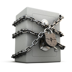 结合 存款 银行业 保护 保密 安全的 金属 代码 储蓄