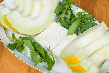 食物 公司 费塔 甜的 美味的 素食主义者 饮食 烹饪 橄榄