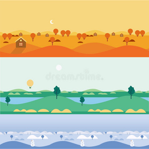 夏背景图片 夏背景素材 夏背景插画 摄图新视界