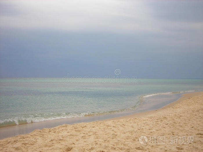 天空 求助 下午 海洋 海滨 美丽的 空的 地中海 秋天