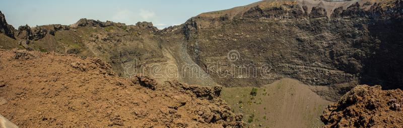 岩基 火山 小山 峡谷 自然 旅游业 要素 土壤 陡崖 石头