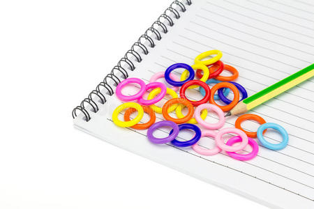 粉红色 学习 日记 圆圈 消息 铅笔 纸张 提醒 会议 回忆