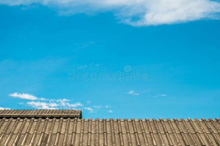 外部 太阳 云景 春天 阳光 天空 夏天 季节 天气 地平线