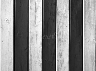 木材 书桌 咕哝 木工 木板 外部 硬木 镶木地板 材料