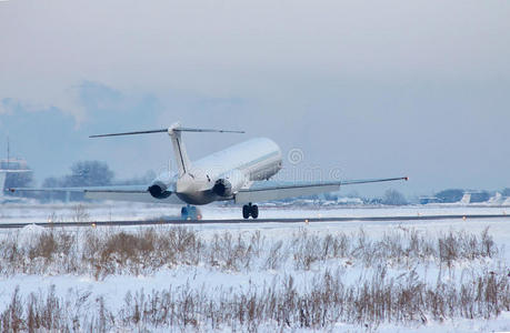 涡轮 旅行 航空公司 空气 喷气式飞机 着陆 航班 飞机