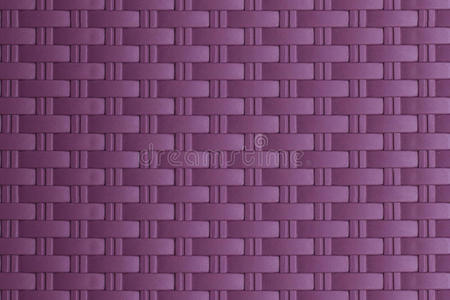 紫色 纺织品 纤维 编织 技术 瓦片 力量 材料 织物 纹理