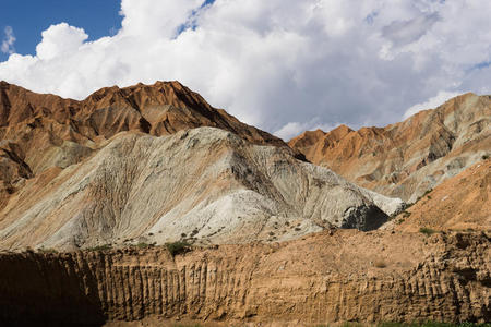 健身 探索 土地 背包 峡谷 瓷器 沙漠 磨损 被遗弃的