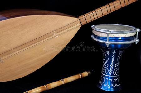 小地毯 打击乐器 人们 物体 萨兹 种族 音乐 工具 长笛