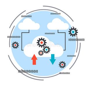 资源共享图片-资源共享素材-资源共享插画-摄图新视界