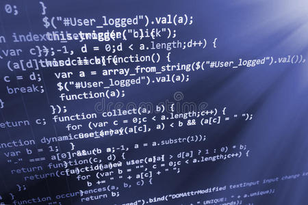 代码数据库图片-代码数据库素材-代码数据库插画-摄图新视界