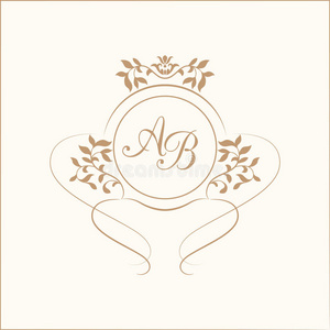 超实用花字花押字照片