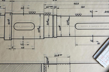 工作 技术 建筑学 建设 木材 测量 建筑师 古老的 绘画