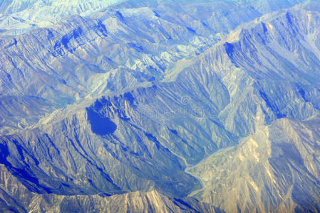 登山 伊朗 环境 亚洲 冻结 登山者 危险 伊朗人 天线