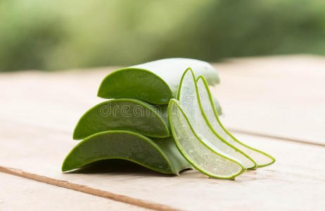 医学 草本植物 自然 皮肤科 果汁 植物区系 树叶 仙人掌