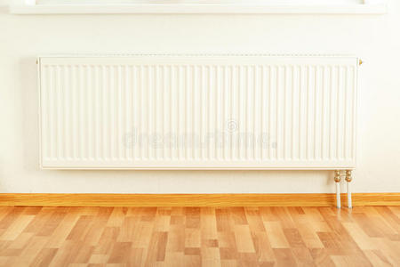 寒冷的 调整 气候 镶木地板 加热器 权力 安慰 家庭 塑料