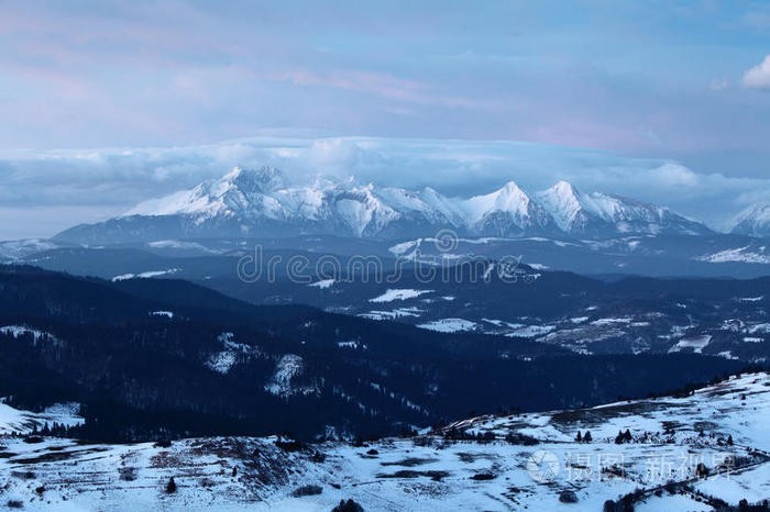 美丽的 秋天 寒冷的 童话 风景 全景 假日 奥地利 滑雪