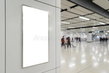 消息 框架 公告 机场 大厅 横幅 建筑 帆布 奥利 账单