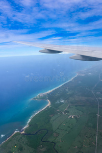 客机 飞机 航班 飞行 技术 地球 玻璃 事务处理 天空