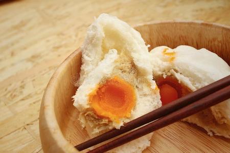 午餐 蒸的 吃饭 饺子 餐厅 日本人 面团 食物 蒸煮 小吃