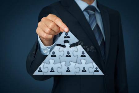 工作 首都 老板 市场营销 网络 多种 雇员 管理 经理