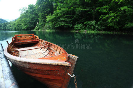 亚洲 海滩 海岸线 目的地 独木舟 风景 乐趣 皮艇 长尾