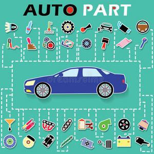 锅炉零件图片-锅炉零件素材-锅炉零件插画-摄图新视界