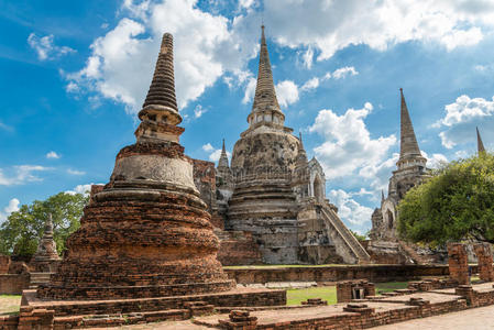 佛教 瓦特 宗教 佛教徒 旅游业 地标 建筑 建筑学 亚洲