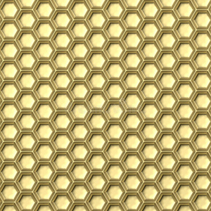 金蜂巢金色蜂巢. 摘要背景. 3d照片