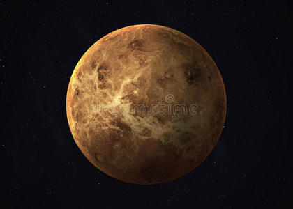 星际 气体 火星 开普勒 美国宇航局 银河系 彗星 探索