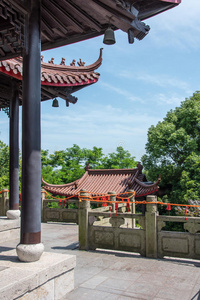 地板 旅游业 天目 旅行 亚洲 学者 旅行者 中国人 风景