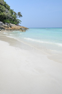 地标 流行的 公司 自然 假日 晶体 海岸 泻湖 海湾 风景