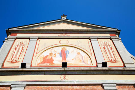 城市 大理石 伦巴第 意大利 文化 目的地 意大利语 穹顶