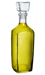 抗氧化剂 烹饪 厨房 文化 食物 分支 大罐 橄榄 玻璃