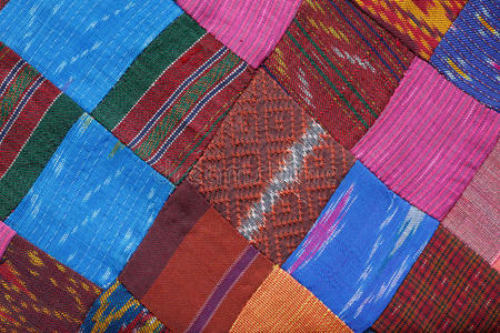 纹理 颜色 手工制作的 旅行 目的地 好的 丝绸 围巾 商业