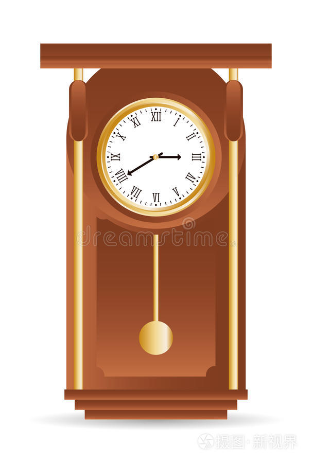 小时 古董 会计学 数字 装置 时钟 瞬间 提醒 警报 最后期限