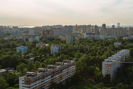 市场 俄罗斯 房屋 植物 圣徒 房地产 彼得堡 建设 窗户