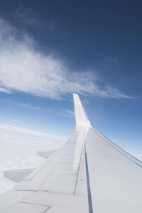 运输 飞机 旅行 权力 高的 喷气式飞机 旅游业 能量 涡轮
