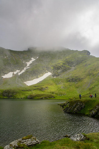 美女 阿尔卑斯山 地图 森林 沥青 欧洲 风景 徒步旅行