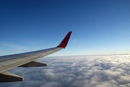 航班 天空 翅膀 气道 地平线 运输 喷气式飞机 美女 旅行